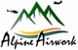 Alpine Airwork - Helicopter Services