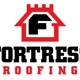 Fortress Roofing