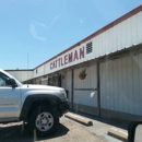 Cattleman Western Store - Western Apparel & Supplies
