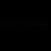The Sliding Door Repair Company gallery