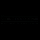 The Sliding Door Repair Company - Doors, Frames, & Accessories