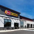 Les Schwab Tire Center