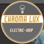 Chroma Lux