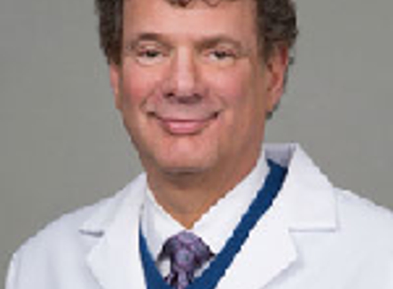 Steven J. Mattleman, MD - Jenkintown, PA