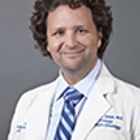 Dr. Daniel Danny Cohen-Neamie, MD