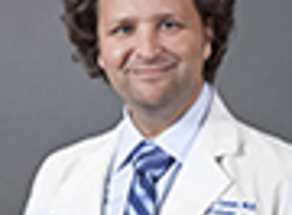 Dr. Daniel Danny Cohen-Neamie, MD - Winter Park, FL