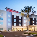 TownePlace Suites by Marriott Plant City - Hotels