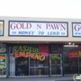 Gold N Pawn