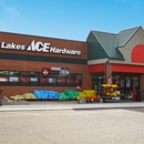 Great Lakes Ace Hardware - Hardware Stores