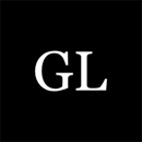 GroundUp Landscaping - Pest Control Equipment & Supplies