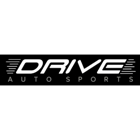 Drive Auto Sports