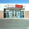 GameStop gallery