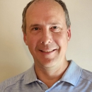 Dangelo, Nicholas - Investment Advisory Service