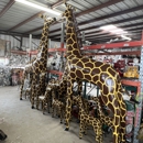 Cuevas Imports Wholesale Mexican Imports - Importers