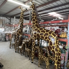 Cuevas Imports Wholesale Mexican Imports