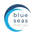 Blue Seas Med Spa - Day Spas