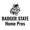 Badger State Home Pros gallery