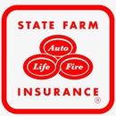 Morris  Kimberly - Auto Insurance