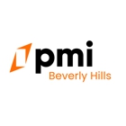 PMI Beverly Hills