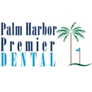 Palm Harbor Dentist - Palm Harbor Premier Dental - Dentists