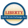 Liberty Gold & Coin Exchange, Inc. gallery