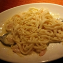 Red Lobster - Seafood Restaurants