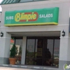 Elandary Wellness & Injury Clinic gallery