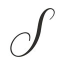 Seeley Family Law - Attorneys