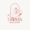 Bryan Nails & Spa gallery
