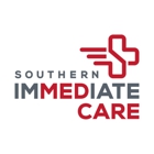 Southern Immediate Care - Hoover, AL