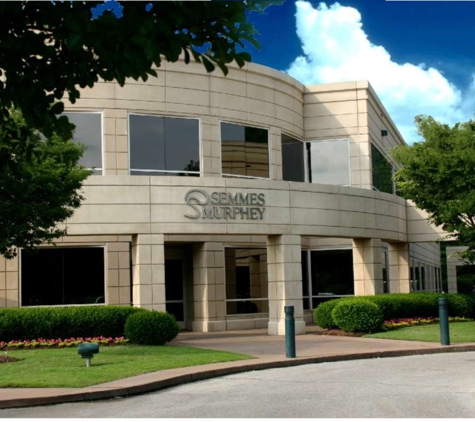Semmes-Murphey Clinic - Memphis, TN