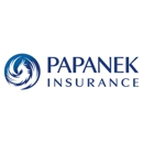 Papanek Insurance - Homeowners Insurance