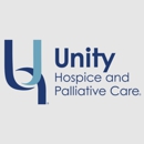 Unity Hospice & Palliative Care - Hospices