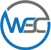Western Sydney Cleaning - Cleaning Contractors - Commercial & Industrial