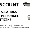 Car Locksmith Castlewood - Locks & Locksmiths