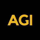 AGI Marketing - Internet Marketing & Advertising