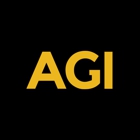 AGI Marketing