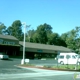 South Coast Veterinary Hospital