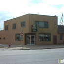 Gateway Realty & Builders Inc - Real Estate Agents