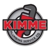 Kimme Plumbing Service Company gallery