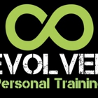 Evolved Personal Training