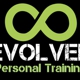 Evolved Personal Training