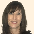 Sharon Boivin, Psychologist - Counseling Services