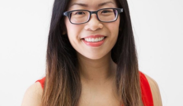 B Dental. Dr Ling Tung - Ling has around 15 years' experience as a dentist
