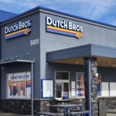 Dutch Bros Coffee - Coffee & Espresso Restaurants