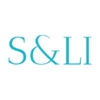 S & L Interiors gallery