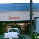 Montiel Brothers Bakery - Bakeries