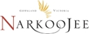 Narkoojee Wines - Wineries & Vineyards