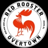 Red Rooster Overtown gallery