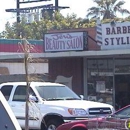 Jerri's Beauty Art Salon - Beauty Salons